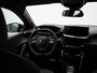 Peugeot 208 1.2 Hybrid 145 e-DCS6 GT | Camera | Carplay | Nieuwe Type |