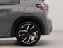 Peugeot 208 1.2 Hybrid 145 e-DCS6 GT | Camera | Carplay | Nieuwe Type |