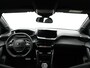 Peugeot 208 1.2 Hybrid 145 e-DCS6 GT | Camera | Carplay | Nieuwe Type |