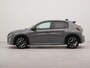 Peugeot 208 1.2 Hybrid 145 e-DCS6 GT | Camera | Carplay | Nieuwe Type |