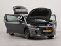 Peugeot 208 1.2 Hybrid 145 e-DCS6 GT | Camera | Carplay | Nieuwe Type |