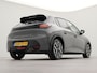 Peugeot 208 1.2 Hybrid 145 e-DCS6 GT | Camera | Carplay | Nieuwe Type |