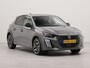 Peugeot 208 1.2 Hybrid 145 e-DCS6 GT | Camera | Carplay | Nieuwe Type |