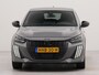 Peugeot 208 1.2 Hybrid 145 e-DCS6 GT | Camera | Carplay | Nieuwe Type |