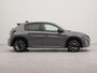 Peugeot 208 1.2 Hybrid 145 e-DCS6 GT | Camera | Carplay | Nieuwe Type |