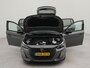 Peugeot 208 1.2 Hybrid 145 e-DCS6 GT | Camera | Carplay | Nieuwe Type |