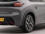 Peugeot 208 1.2 Hybrid 145 e-DCS6 GT | Camera | Carplay | Nieuwe Type |