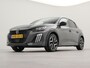 Peugeot 208 1.2 Hybrid 145 e-DCS6 GT | Camera | Carplay | Nieuwe Type |