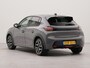 Peugeot 208 1.2 Hybrid 145 e-DCS6 GT | Camera | Carplay | Nieuwe Type |