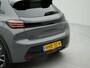 Peugeot 208 1.2 Hybrid 145 e-DCS6 GT | Camera | Carplay | Nieuwe Type |