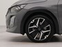Peugeot 208 1.2 Hybrid 145 e-DCS6 GT | Camera | Carplay | Nieuwe Type |