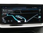 Peugeot 208 1.2 Hybrid 145 e-DCS6 GT | Camera | Carplay | Nieuwe Type |