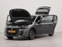 Peugeot 208 1.2 Hybrid 145 e-DCS6 GT | Camera | Carplay | Nieuwe Type |