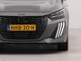 Peugeot 208 1.2 Hybrid 145 e-DCS6 GT | Camera | Carplay | Nieuwe Type |