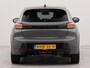 Peugeot 208 1.2 Hybrid 145 e-DCS6 GT | Camera | Carplay | Nieuwe Type |