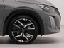 Peugeot 208 1.2 Hybrid 145 e-DCS6 GT | Camera | Carplay | Nieuwe Type |