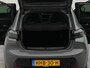 Peugeot 208 1.2 Hybrid 145 e-DCS6 GT | Camera | Carplay | Nieuwe Type |