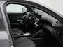 Peugeot 208 1.2 Hybrid 145 e-DCS6 GT | Camera | Carplay | Nieuwe Type |