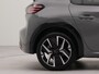 Peugeot 208 1.2 Hybrid 145 e-DCS6 GT | Camera | Carplay | Nieuwe Type |