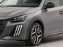 Peugeot 208 1.2 Hybrid 145 e-DCS6 GT | Camera | Carplay | Nieuwe Type |