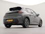 Peugeot 208 1.2 Hybrid 145 e-DCS6 GT | Camera | Carplay | Nieuwe Type |