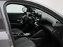 Peugeot 208 1.2 Hybrid 145 e-DCS6 GT | Camera | Carplay | Nieuwe Type |