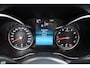 Mercedes-Benz C-klasse Estate 160 Business Solution AMG trekhaak panoramadak