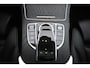 Mercedes-Benz C-klasse Estate 160 Business Solution AMG trekhaak panoramadak