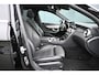 Mercedes-Benz C-klasse Estate 160 Business Solution AMG trekhaak panoramadak