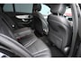 Mercedes-Benz C-klasse Estate 160 Business Solution AMG trekhaak panoramadak