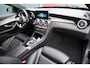 Mercedes-Benz C-klasse Estate 160 Business Solution AMG trekhaak panoramadak