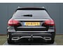 Mercedes-Benz C-klasse Estate 160 Business Solution AMG trekhaak panoramadak
