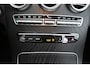 Mercedes-Benz C-klasse Estate 160 Business Solution AMG trekhaak panoramadak