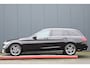 Mercedes-Benz C-klasse Estate 160 Business Solution AMG trekhaak panoramadak
