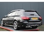 Mercedes-Benz C-klasse Estate 160 Business Solution AMG trekhaak panoramadak