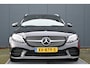 Mercedes-Benz C-klasse Estate 160 Business Solution AMG trekhaak panoramadak