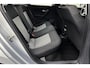 Volkswagen Polo 1.2 TSI Edition+ | Trekhaak | Navigatie | Cruise control | 4-seizoensbanden