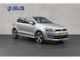 Volkswagen Polo 1.2 TSI Edition+ | Trekhaak | Navigatie | Cruise control | 4-seizoensbanden
