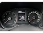 Volkswagen Polo 1.2 TSI Edition+ | Trekhaak | Navigatie | Cruise control | 4-seizoensbanden