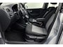 Volkswagen Polo 1.2 TSI Edition+ | Trekhaak | Navigatie | Cruise control | 4-seizoensbanden