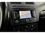 Volkswagen Polo 1.2 TSI Edition+ | Trekhaak | Navigatie | Cruise control | 4-seizoensbanden