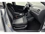 Volkswagen Polo 1.2 TSI Edition+ | Trekhaak | Navigatie | Cruise control | 4-seizoensbanden