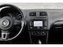 Volkswagen Polo 1.2 TSI Edition+ | Trekhaak | Navigatie | Cruise control | 4-seizoensbanden