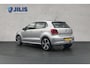 Volkswagen Polo 1.2 TSI Edition+ | Trekhaak | Navigatie | Cruise control | 4-seizoensbanden