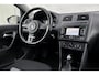 Volkswagen Polo 1.2 TSI Edition+ | Trekhaak | Navigatie | Cruise control | 4-seizoensbanden