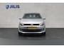 Volkswagen Polo 1.2 TSI Edition+ | Trekhaak | Navigatie | Cruise control | 4-seizoensbanden