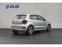 Volkswagen Polo 1.2 TSI Edition+ | Trekhaak | Navigatie | Cruise control | 4-seizoensbanden