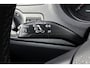 Volkswagen Polo 1.2 TSI Edition+ | Trekhaak | Navigatie | Cruise control | 4-seizoensbanden