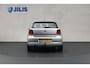 Volkswagen Polo 1.2 TSI Edition+ | Trekhaak | Navigatie | Cruise control | 4-seizoensbanden