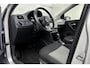 Volkswagen Polo 1.2 TSI Edition+ | Trekhaak | Navigatie | Cruise control | 4-seizoensbanden